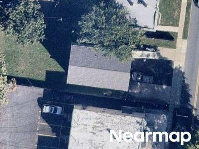 House for sale in Bloomfield, New Jersey