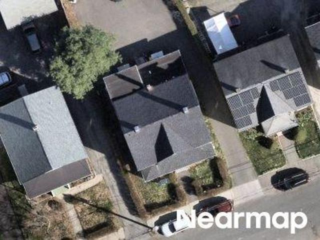 House for sale in Danbury, Connecticut