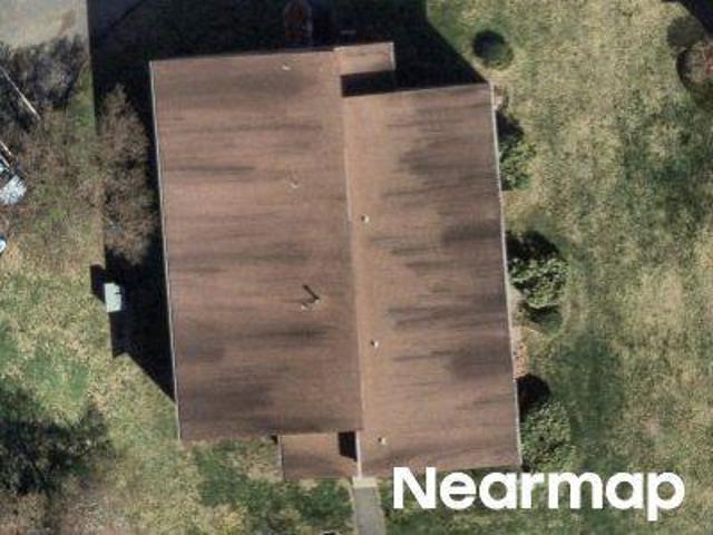 Condo for sale in Manchester, Connecticut