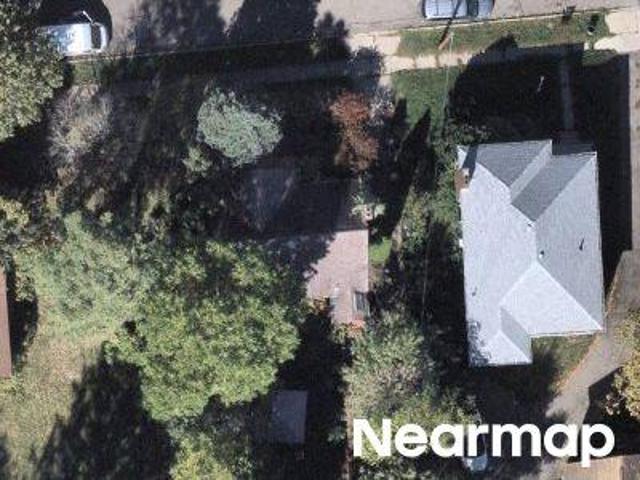 House for sale in Endicott, New York