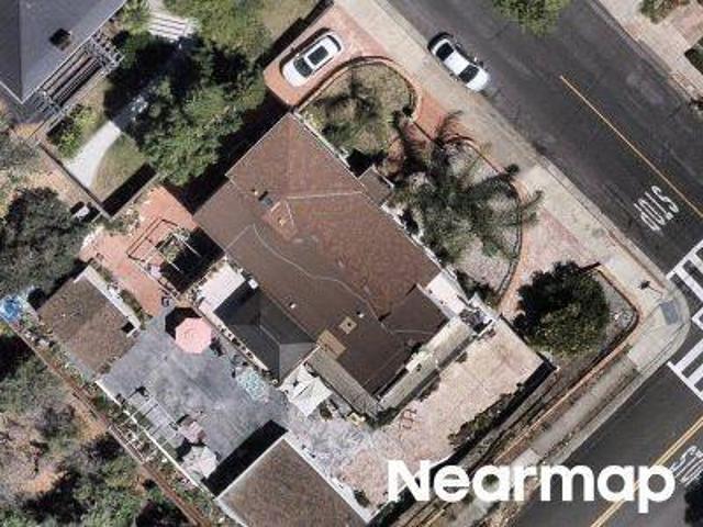 House for sale in Hayward, Alameda County