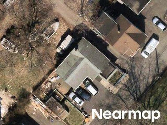 House for sale in Rockland, New York