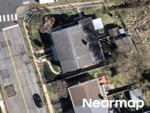 House for sale in Lancaster, Pennsylvania