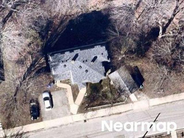 House for sale in Winchendon, Worcester County