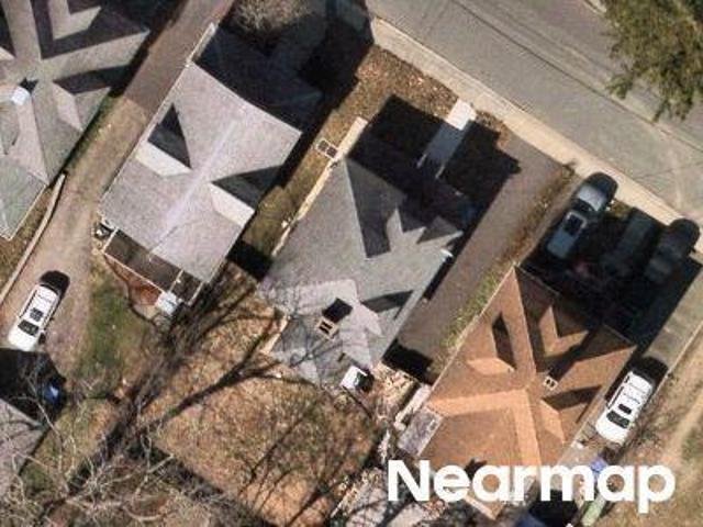 House for sale in Middletown, New York