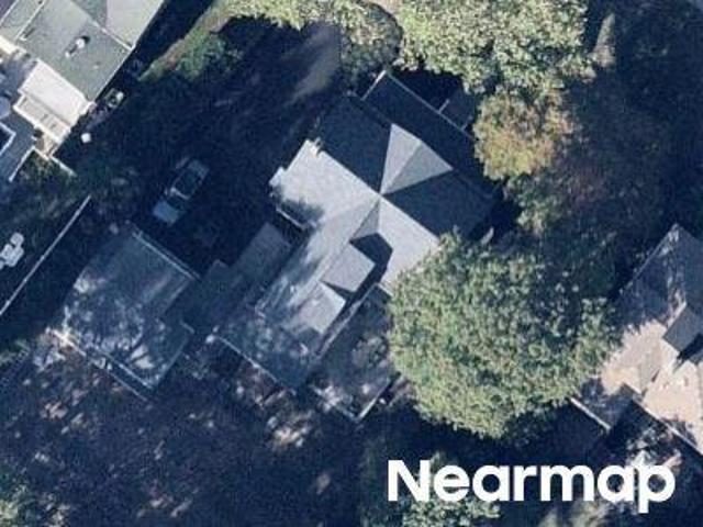 House for sale in Westfield, New Jersey