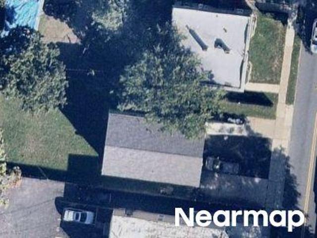 Property for sale in Bloomfield, New Jersey