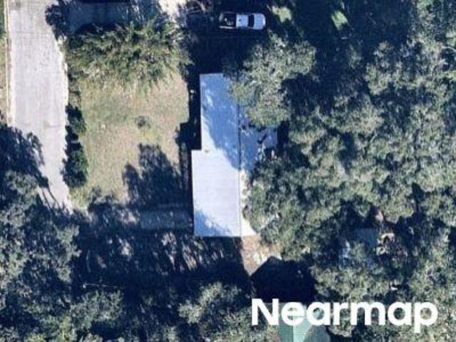 House for sale in Palatka, Florida