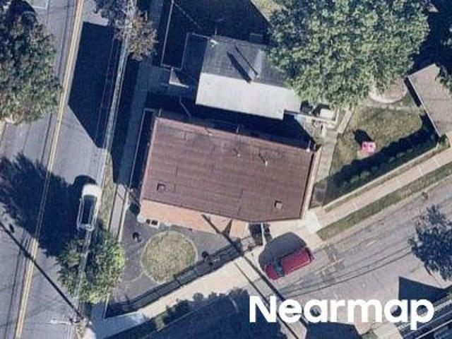 House for sale in Bloomfield, New Jersey