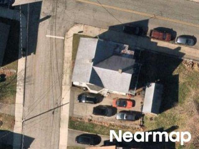 Property for sale in Windham, Connecticut