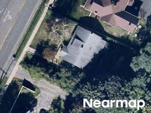 House for sale in East Hartford, Connecticut