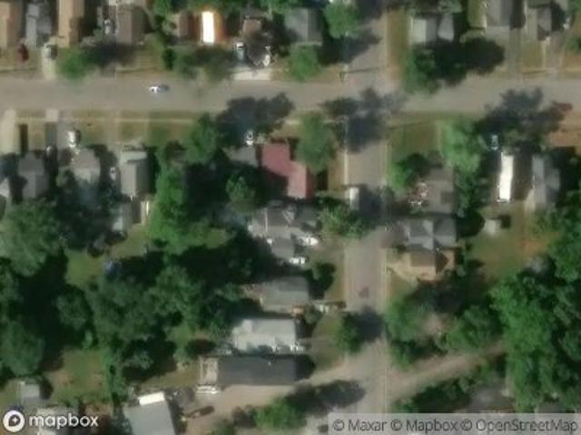 House for sale in Niagara, New York