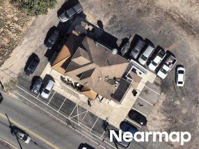 Commercial for sale in South River, Middlesex County
