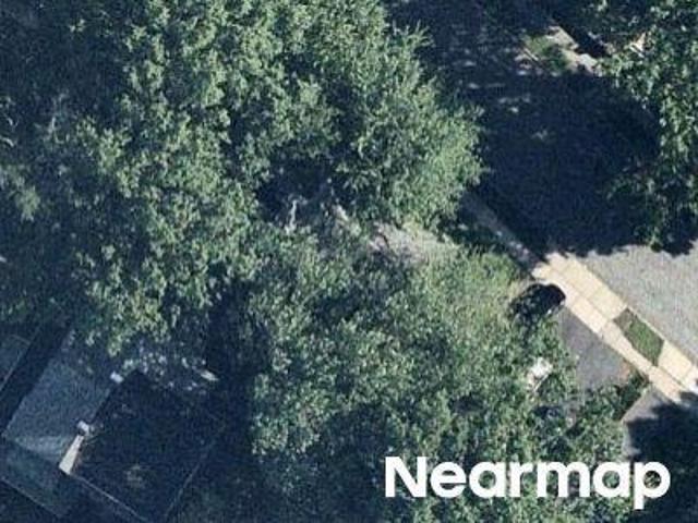 House for sale in Academy Heights, South Orange