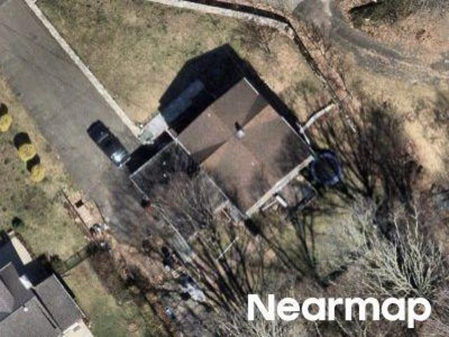 House for sale in Naugatuck, Connecticut