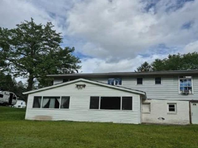 House for sale in Cresco, Pennsylvania
