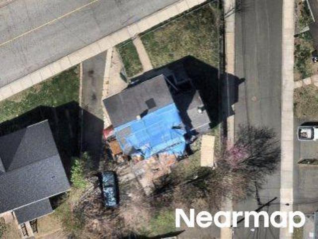 House for sale in Vernon Rockville, Connecticut