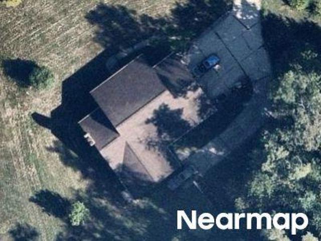 House for sale in Midway, Pennsylvania