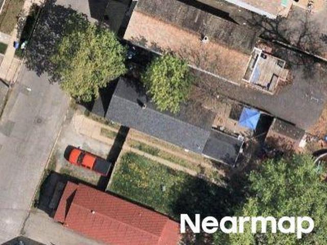 House for sale in Schenectady, New York