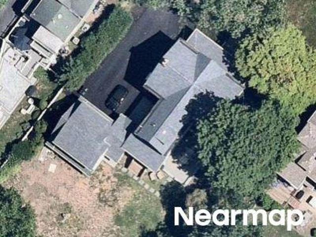 House for sale in Westfield, Union County
