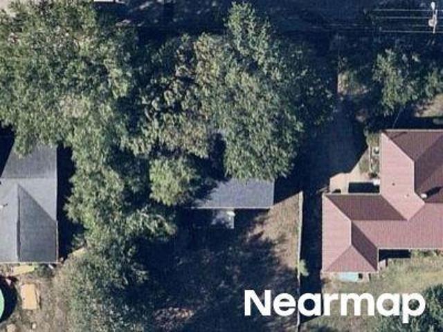House for sale in Salem, Ohio