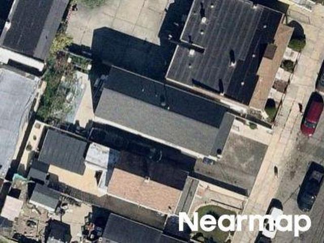 House for sale in Perth Amboy, New Jersey