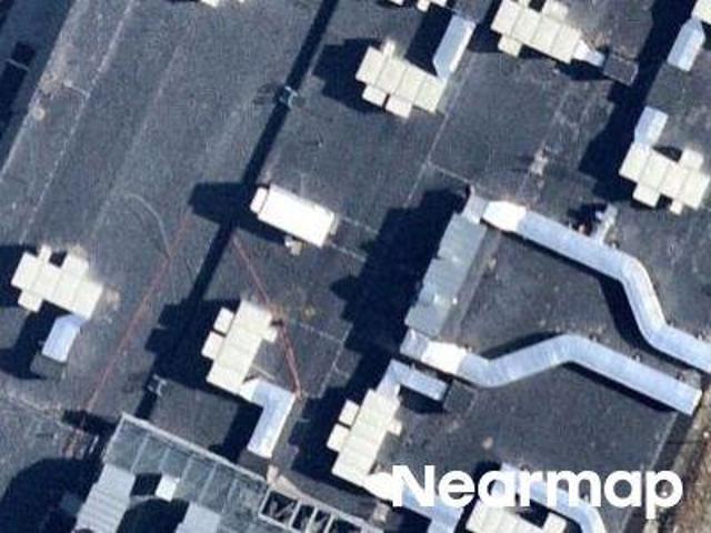 Property for sale in Ewing Township, New Jersey
