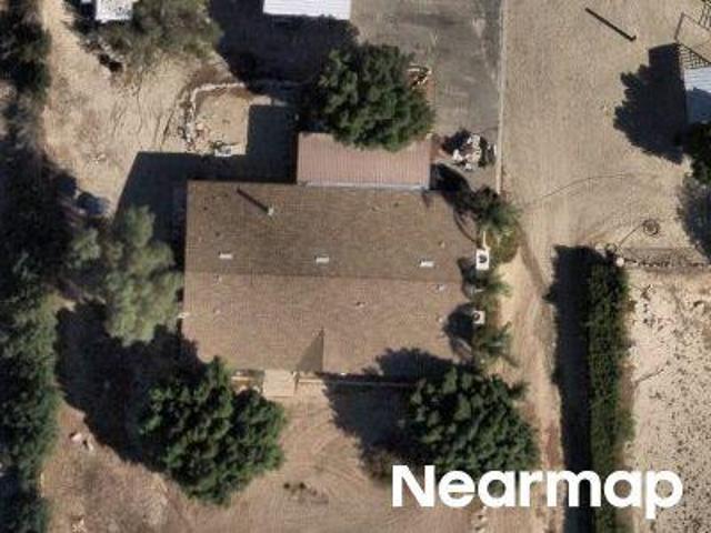 House for sale in California