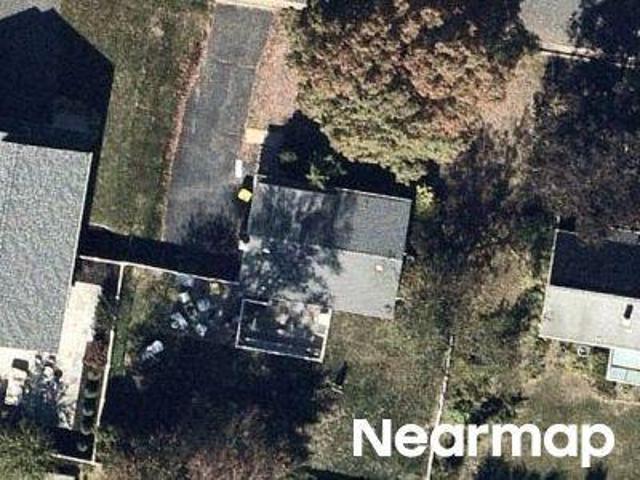 House for sale in South Bound Brook, New Jersey