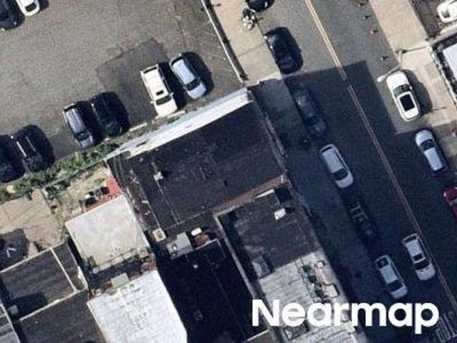 Commercial for sale in Passaic, New Jersey