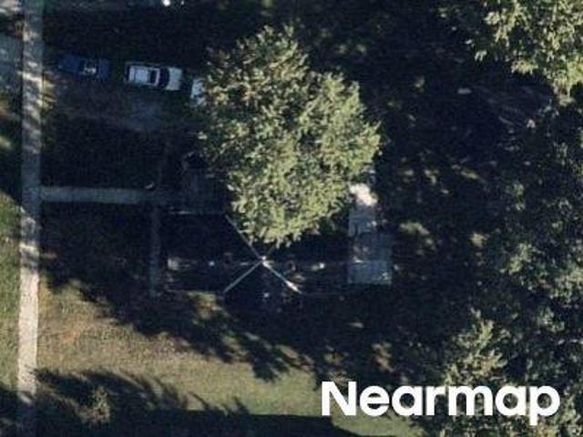 House for sale in Ohio