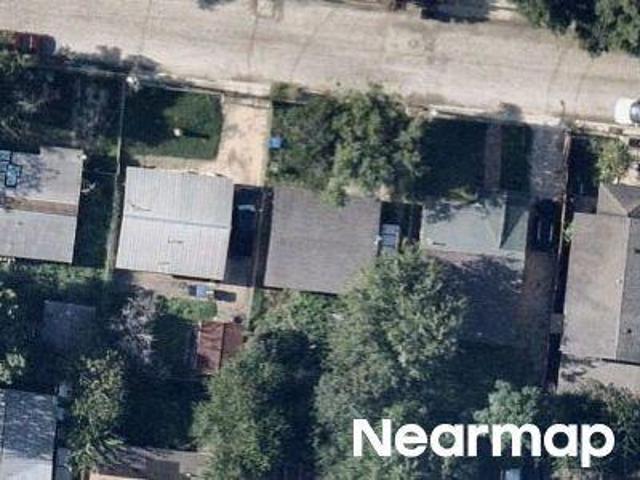 House for sale in Leesville, Texas