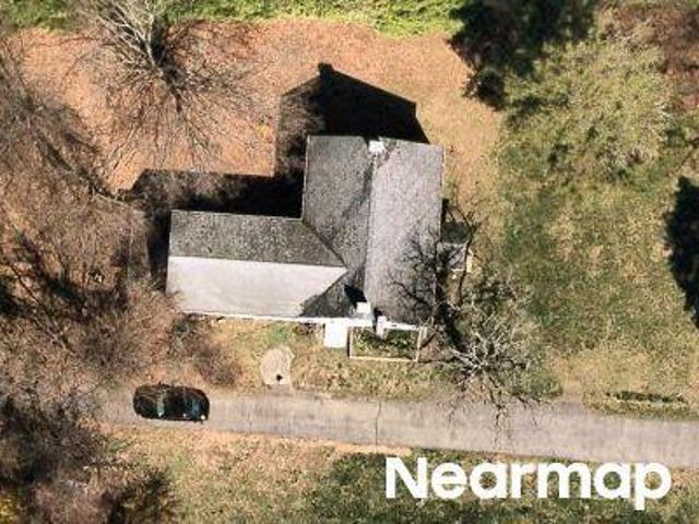 House for sale in Marlboro, New York