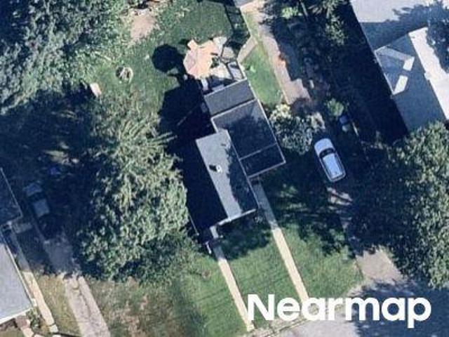 House for sale in Rockland, Plymouth County