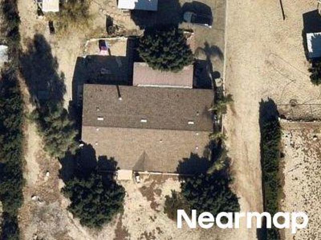 House for sale in Desert Hot Springs, California