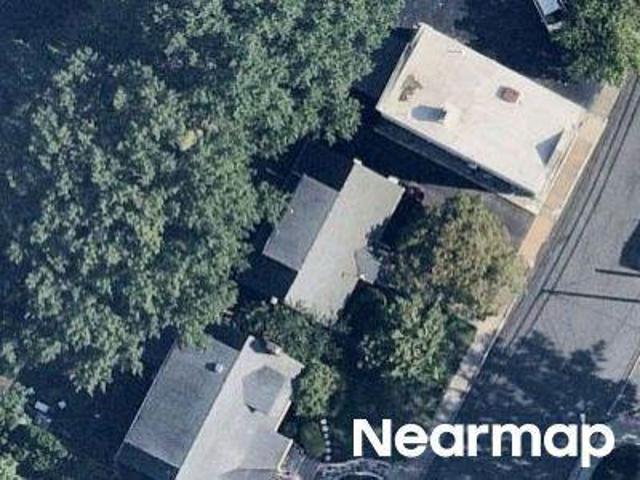 House for sale in Nutley, Essex County