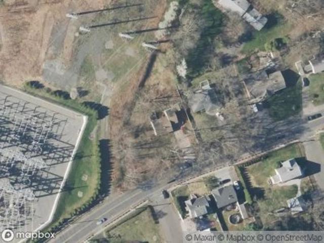 House for sale in Hampden, Massachusetts
