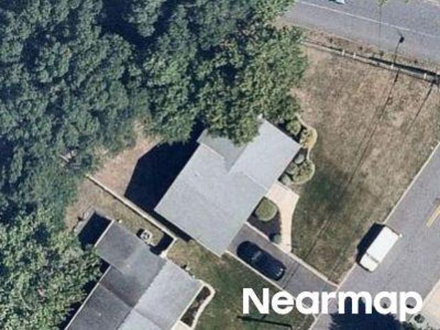 House for sale in Union, New Jersey