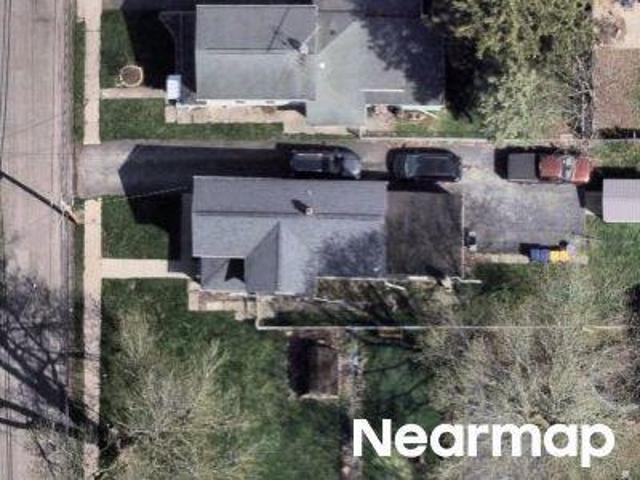 House for sale in City of Lockport, Niagara County