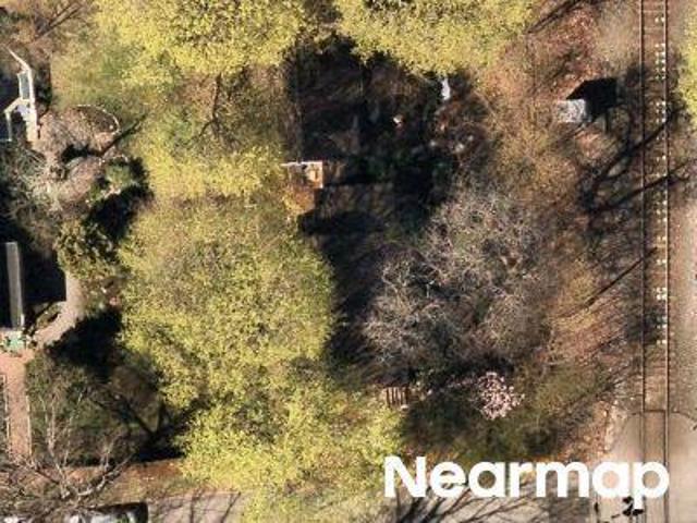 House for sale in Peaks Island, Maine