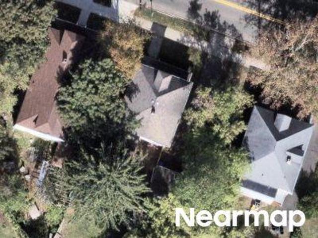 House for sale in Binghamton, New York