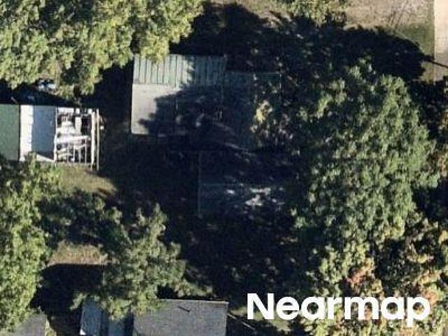House for sale in Ohio
