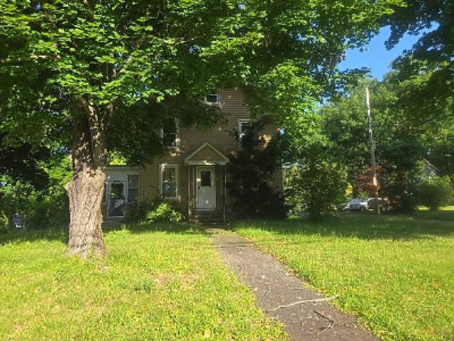 House for sale in Plymouth, Connecticut