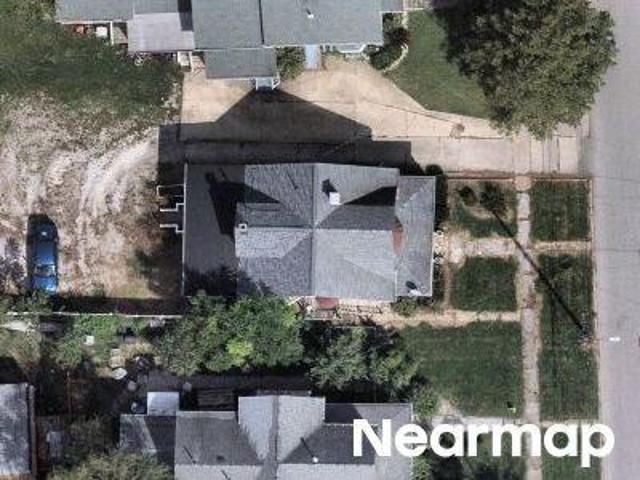 House for sale in Garden District, Sandusky