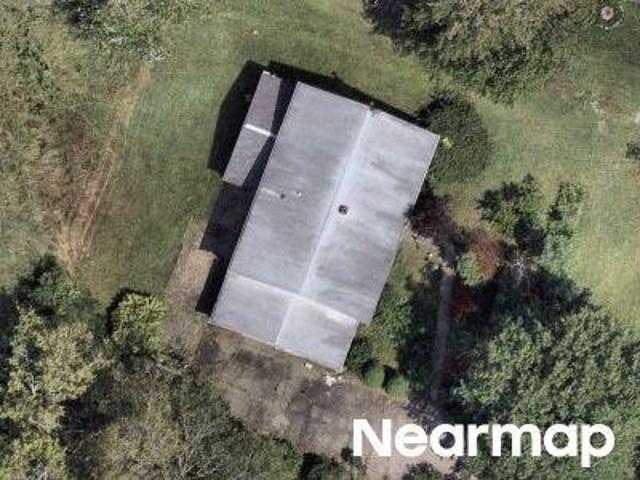 House for sale in Cresco, Pennsylvania