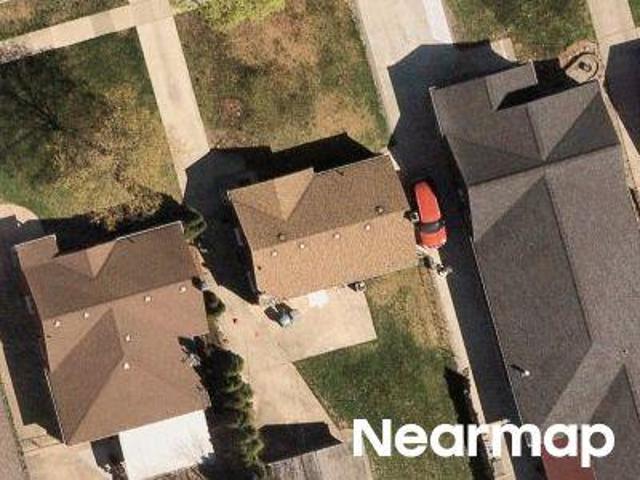 House for sale in Dearborn