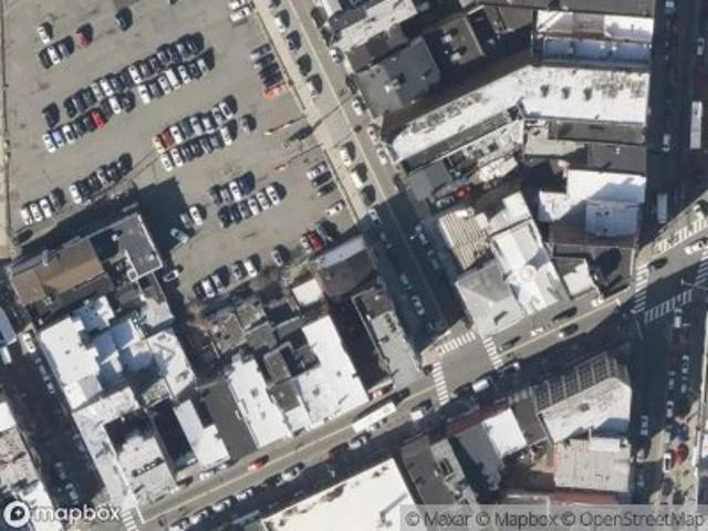 Commercial for sale in Passaic, New Jersey