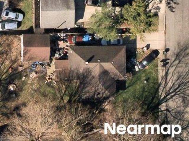 House for sale in South Bend, Saint Joseph County