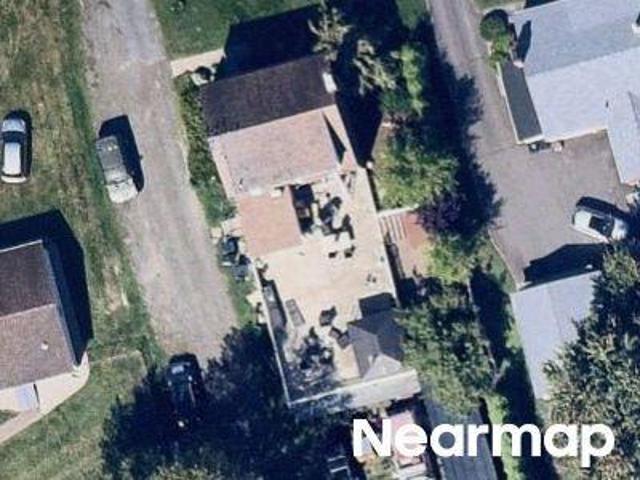 House for sale in Wethersfield, Connecticut