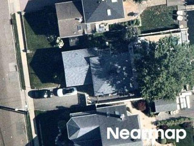 House for sale in Nassau, New York